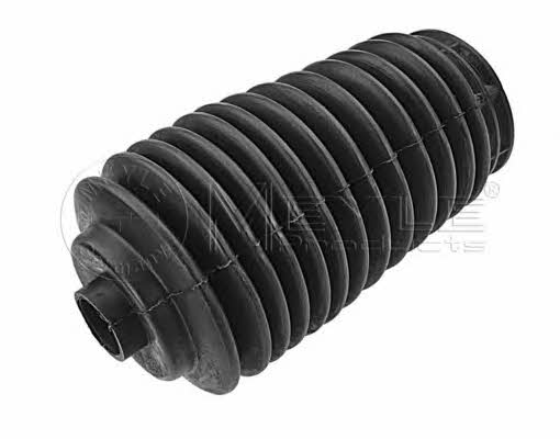 Meyle 714 643 0000 Shock absorber boot 7146430000: Buy near me in Poland at 2407.PL - Good price!