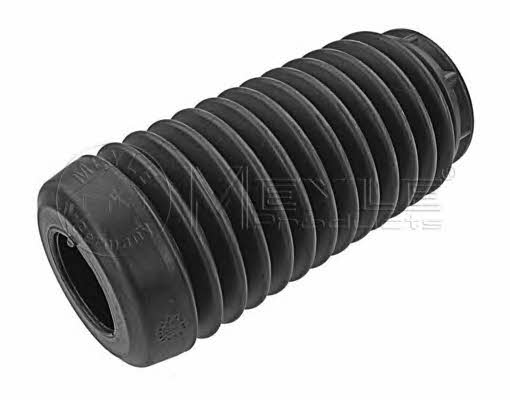 Meyle 714 643 0001 Shock absorber boot 7146430001: Buy near me in Poland at 2407.PL - Good price!