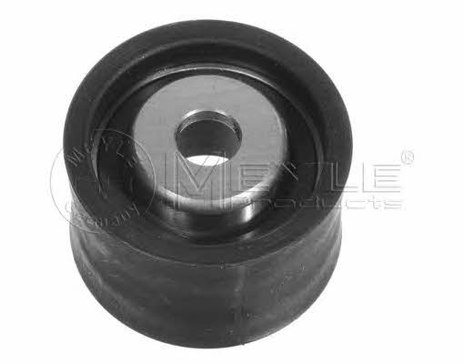 Meyle 714 674 0001 Tensioner pulley, timing belt 7146740001: Buy near me in Poland at 2407.PL - Good price!
