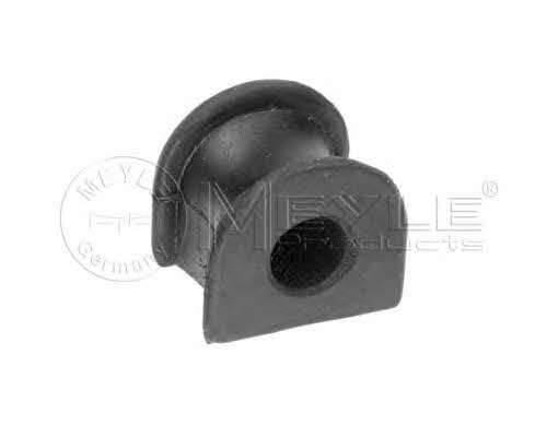 Meyle 714 710 0000 Front stabilizer bush 7147100000: Buy near me in Poland at 2407.PL - Good price!