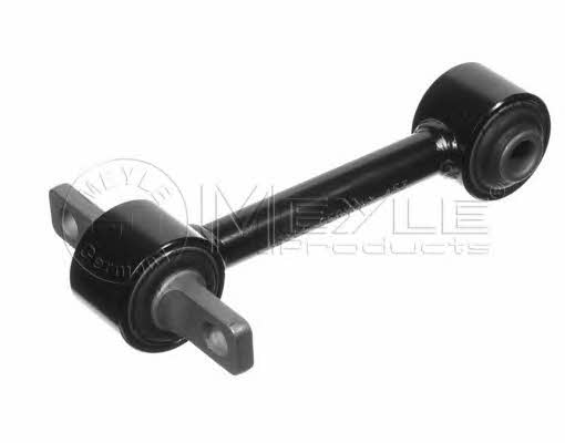 Meyle 516 035 0000 Rear lower cross arm 5160350000: Buy near me in Poland at 2407.PL - Good price!
