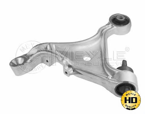  516 050 0008/HD Track Control Arm 5160500008HD: Buy near me in Poland at 2407.PL - Good price!