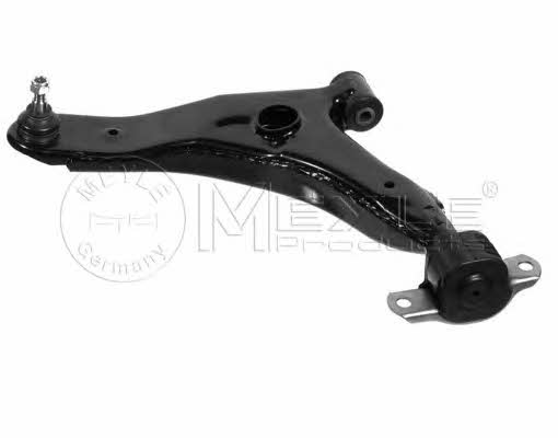 Meyle 516 050 0009 Track Control Arm 5160500009: Buy near me in Poland at 2407.PL - Good price!