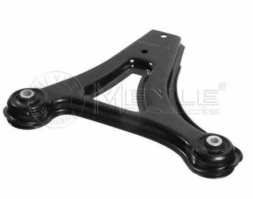 Meyle 516 050 0010 Track Control Arm 5160500010: Buy near me in Poland at 2407.PL - Good price!