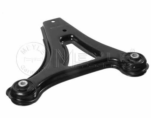Meyle 516 050 0011 Track Control Arm 5160500011: Buy near me in Poland at 2407.PL - Good price!
