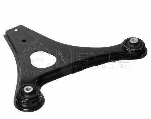 Meyle 516 050 0012 Track Control Arm 5160500012: Buy near me in Poland at 2407.PL - Good price!