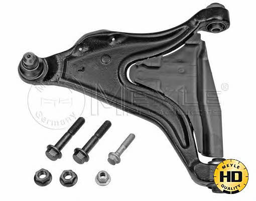 Meyle 516 050 0015/HD Suspension arm front lower left 5160500015HD: Buy near me at 2407.PL in Poland at an Affordable price!