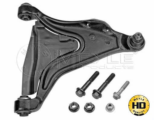 Meyle 516 050 0016/HD Track Control Arm 5160500016HD: Buy near me in Poland at 2407.PL - Good price!