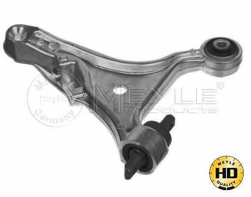 Meyle 516 050 0017/HD Track Control Arm 5160500017HD: Buy near me in Poland at 2407.PL - Good price!