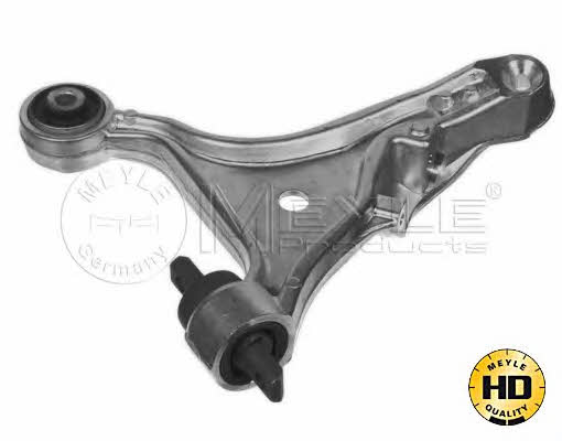 Meyle 516 050 0018/HD Track Control Arm 5160500018HD: Buy near me in Poland at 2407.PL - Good price!