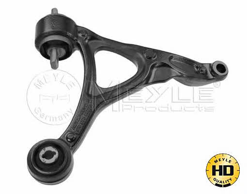 Meyle 516 050 0026/HD Suspension arm front lower right 5160500026HD: Buy near me at 2407.PL in Poland at an Affordable price!