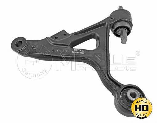  516 050 0030/HD Track Control Arm 5160500030HD: Buy near me in Poland at 2407.PL - Good price!