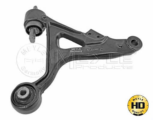  516 050 0031/HD Track Control Arm 5160500031HD: Buy near me in Poland at 2407.PL - Good price!