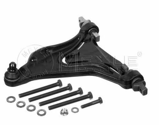 Meyle 516 050 7003 Suspension arm front lower left 5160507003: Buy near me in Poland at 2407.PL - Good price!
