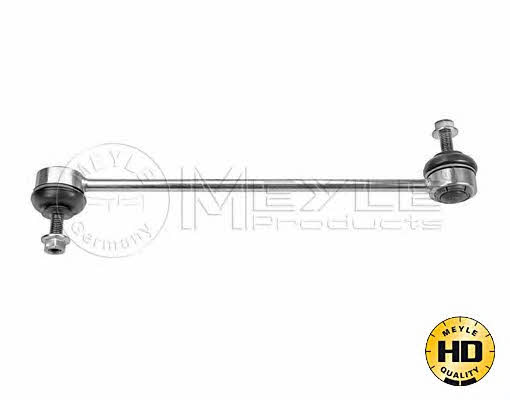 Meyle 516 060 0000/HD Front stabilizer bar 5160600000HD: Buy near me in Poland at 2407.PL - Good price!