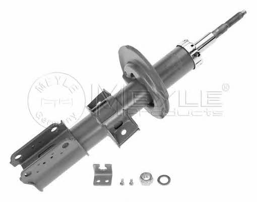 Meyle 526 613 0000 Front oil shock absorber 5266130000: Buy near me in Poland at 2407.PL - Good price!