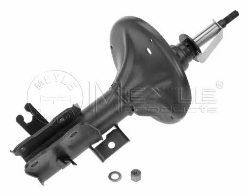 Meyle 526 623 0001 Front Left Gas Oil Suspension Shock Absorber 5266230001: Buy near me in Poland at 2407.PL - Good price!