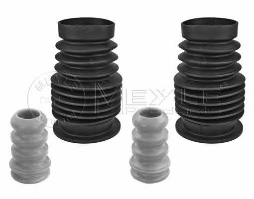 Meyle 53-14 640 0000 Dustproof kit for 2 shock absorbers 53146400000: Buy near me in Poland at 2407.PL - Good price!