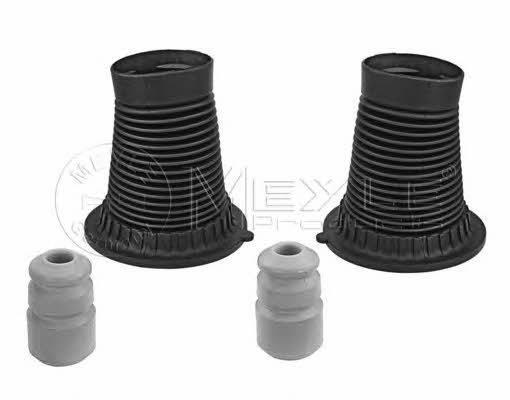 Meyle 53-14 740 0000 Dustproof kit for 2 shock absorbers 53147400000: Buy near me in Poland at 2407.PL - Good price!