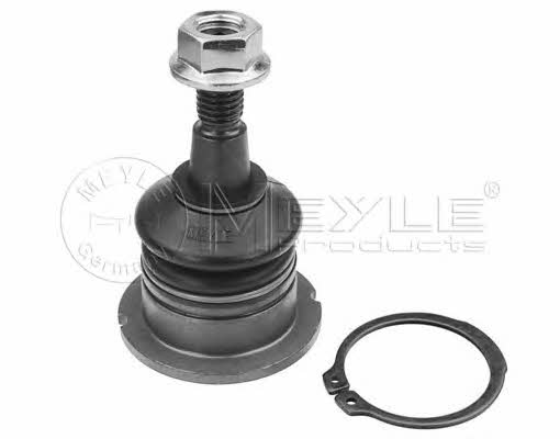 Meyle 53-16 010 0000 Ball joint 53160100000: Buy near me in Poland at 2407.PL - Good price!