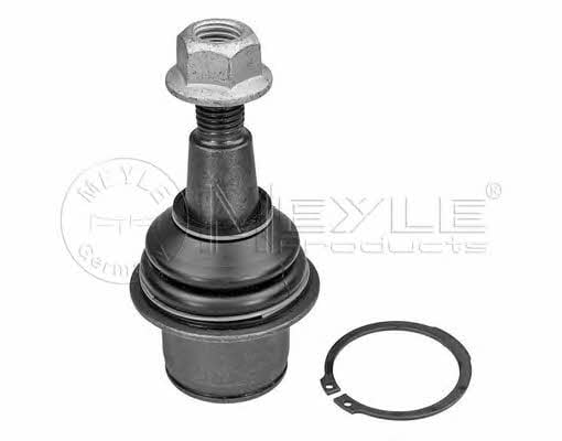 Meyle 53-16 010 0001 Ball joint 53160100001: Buy near me in Poland at 2407.PL - Good price!