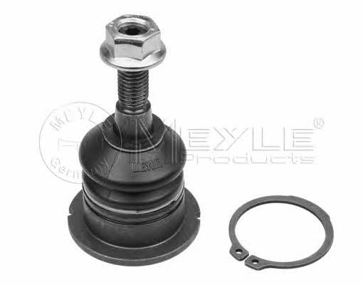 Meyle 53-16 010 0004 Ball joint 53160100004: Buy near me at 2407.PL in Poland at an Affordable price!