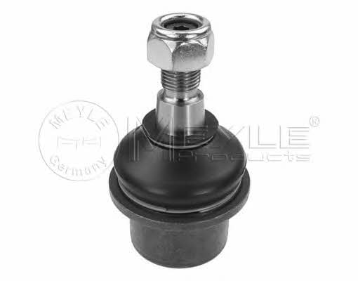 Meyle 53-16 010 0005 Ball joint 53160100005: Buy near me in Poland at 2407.PL - Good price!