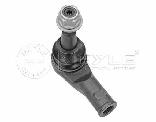 Meyle 53-16 020 0002 Tie rod end outer 53160200002: Buy near me in Poland at 2407.PL - Good price!