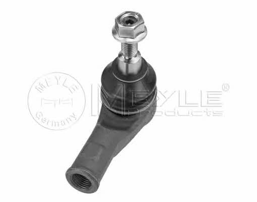 Meyle 53-16 020 0004 Tie rod end outer 53160200004: Buy near me in Poland at 2407.PL - Good price!