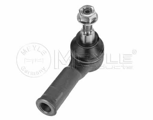 Meyle 53-16 020 0008 Tie rod end outer 53160200008: Buy near me in Poland at 2407.PL - Good price!