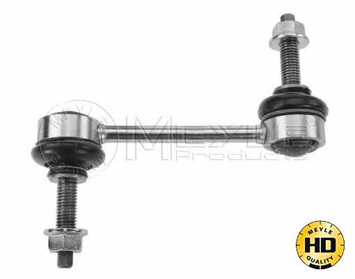 Meyle 53-16 060 0017/HD Łącznik stabilizatora 53160600017HD: Dobra cena w Polsce na 2407.PL - Kup Teraz!