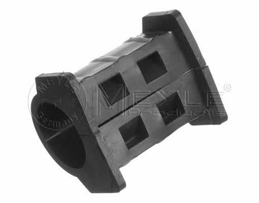 Meyle 534 107 5180 Front stabilizer bush 5341075180: Buy near me in Poland at 2407.PL - Good price!
