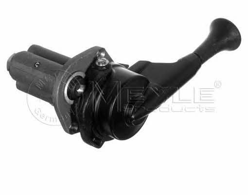 Meyle 534 150 9055 Hand brake valve 5341509055: Buy near me in Poland at 2407.PL - Good price!