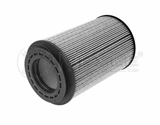 Meyle 534 323 0001 Fuel filter 5343230001: Buy near me at 2407.PL in Poland at an Affordable price!