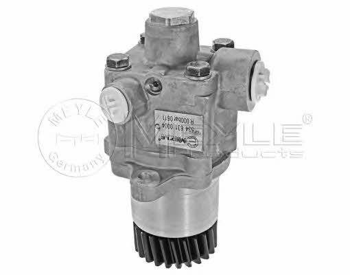 Meyle 534 631 0004 Hydraulic Pump, steering system 5346310004: Buy near me at 2407.PL in Poland at an Affordable price!