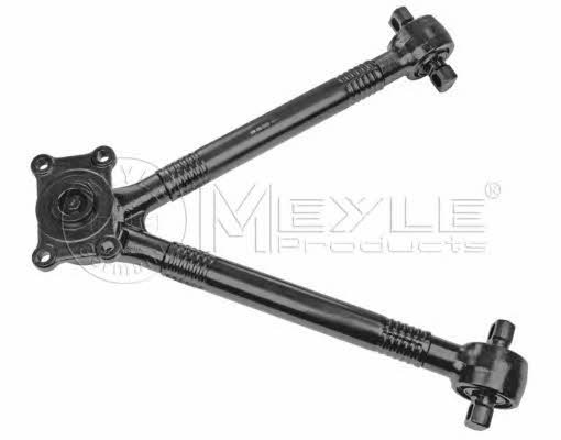 Meyle 536 050 0003 Track Control Arm 5360500003: Buy near me in Poland at 2407.PL - Good price!