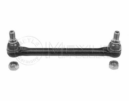 Meyle 536 050 0004 Track Control Arm 5360500004: Buy near me in Poland at 2407.PL - Good price!