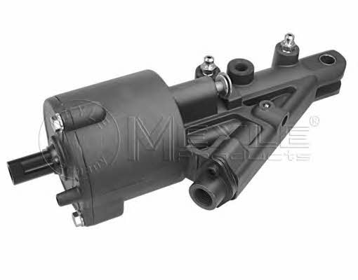 Meyle 537 142 0003 Clutch booster 5371420003: Buy near me in Poland at 2407.PL - Good price!