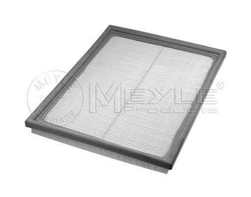 Meyle 612 083 4266 Air filter 6120834266: Buy near me in Poland at 2407.PL - Good price!