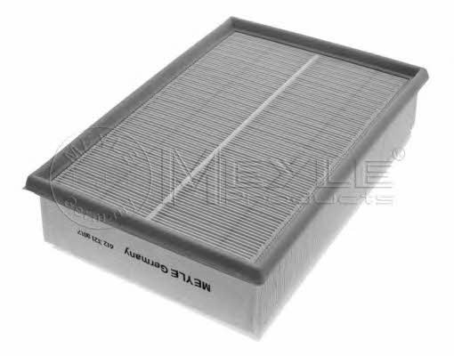 Meyle 612 321 0017 Air filter 6123210017: Buy near me at 2407.PL in Poland at an Affordable price!