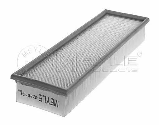 Meyle 612 841 4124 Air filter 6128414124: Buy near me in Poland at 2407.PL - Good price!