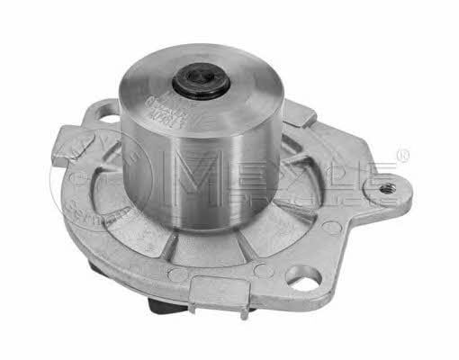 Meyle 613 220 0001 Water pump 6132200001: Buy near me in Poland at 2407.PL - Good price!
