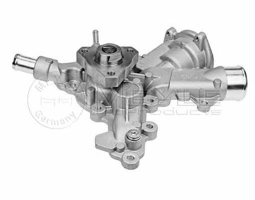 Meyle 613 220 0003 Water pump 6132200003: Buy near me in Poland at 2407.PL - Good price!