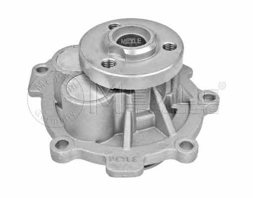 Meyle 613 220 0004 Water pump 6132200004: Buy near me in Poland at 2407.PL - Good price!