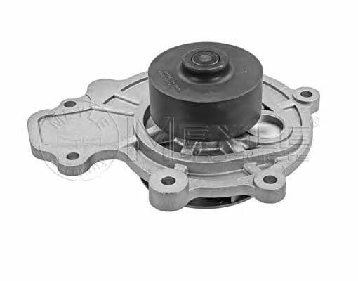 Meyle 613 220 0009 Water pump 6132200009: Buy near me in Poland at 2407.PL - Good price!