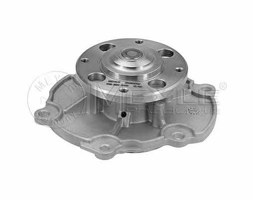 Meyle 613 220 0010 Water pump 6132200010: Buy near me in Poland at 2407.PL - Good price!