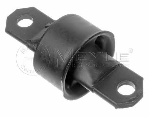 Meyle 714 710 0001 Silent block rear trailing arm 7147100001: Buy near me in Poland at 2407.PL - Good price!