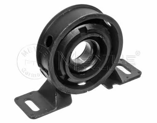 Meyle 714 723 0002 Driveshaft outboard bearing 7147230002: Buy near me in Poland at 2407.PL - Good price!