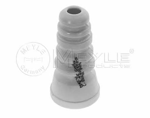 Meyle 714 742 0000 Rubber buffer, suspension 7147420000: Buy near me in Poland at 2407.PL - Good price!