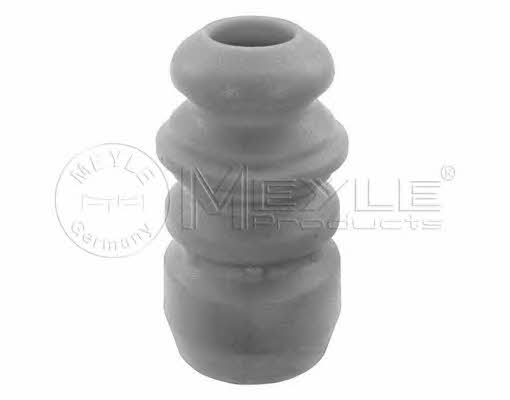 Meyle 714 742 0001 Rubber buffer, suspension 7147420001: Buy near me in Poland at 2407.PL - Good price!